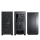 Montech AIR 903 BASE - 1482500 - zdjęcie 4